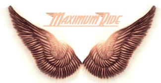 maximum ride the angel experiment quotes